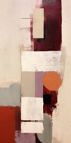 Reine Zusammenfassung Nr. 117.35