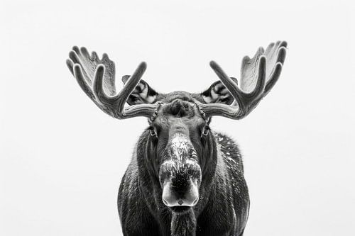 Eland