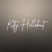 Kitty Hellebaut Profile picture