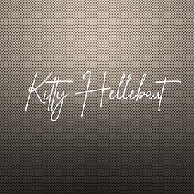 Kitty Hellebaut Profile picture