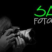 Savo Fotografie Profilfoto