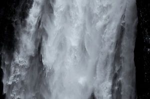Vøringsfossen Wasserfall I