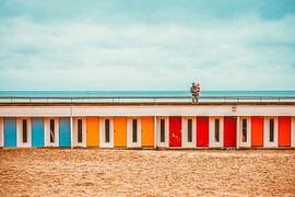 Le Touquet Paris Plage