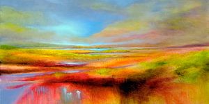 Ein perfekter Tag__ von Annette Schmucker