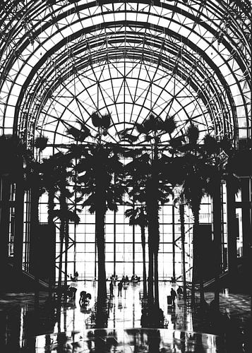 New York, NYC, Brooklyn, Manhattan, Dumbo, Empire State, Dumbo....