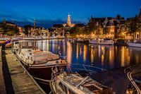 Spaarne
