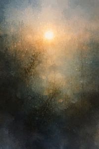 Dauwlicht