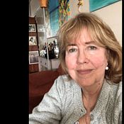 Catharina Janga Profilfoto