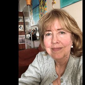 Catharina Janga Profilfoto