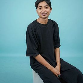 Dery Firman Profile picture