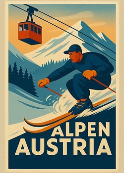 alpen