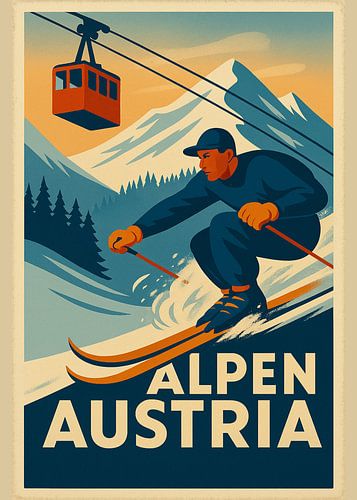 alpen