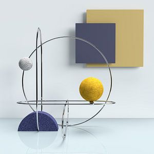 Silber Ringe 1