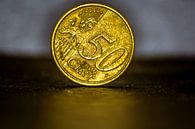 Eurozone : 50 cent van Michael Nägele thumbnail