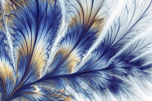 When Paint Decides to Think for Itself