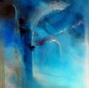 Wolkenkuckucksheim von Annette Schmucker Miniaturansicht