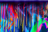 color10