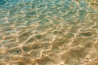 Meer