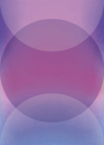 TW living - YOGA &amp; SOUL - ZEN von TW living