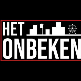 Het Onbekende profielfoto
