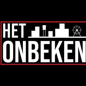 Het Onbekende profielfoto