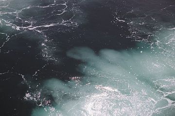 Strahan : porte d'entrée vers la nature sauvage de la côte ouest de la Tasmanie sur Ken Tempelers