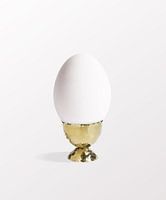 Het Gouden Cupje
