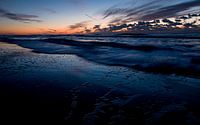 Avondstrand
