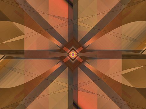 Abstract 333