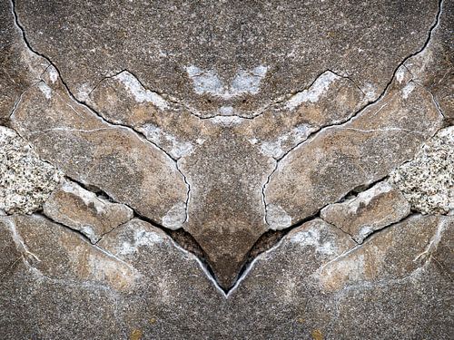 Spiritual Concrete 01