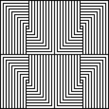 ID=1:2-10-58 | V=042-09 van Gerhard Haberern