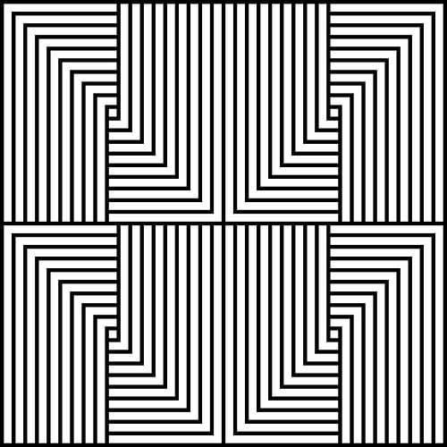 ID=1:2-10-58 | V=042-09