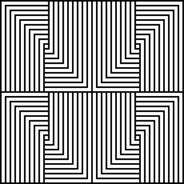 ID=1:2-10-58 | V=042-09 von Gerhard Haberern