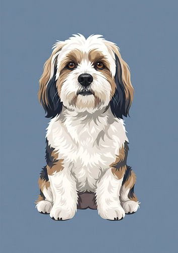 Modern Animal Wall Art