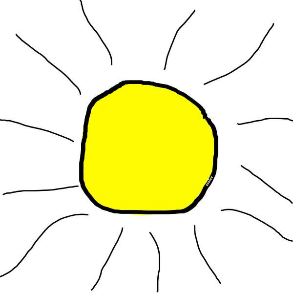 Fay by sun luv