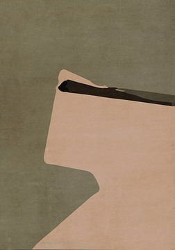 No reason van 阿圖爾·陳