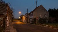 Doel le Soir 2