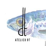 Atelier DT Profile picture