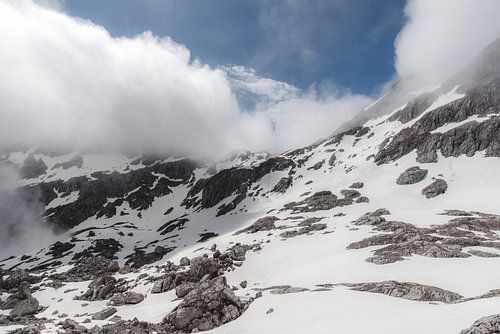 Dienten am Hochkönig