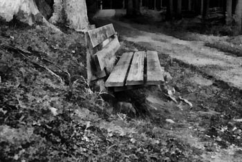 Silence