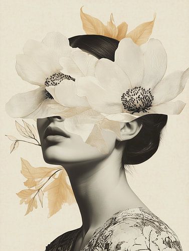 Zwischen Traum und Wirklichkeit