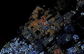 Den Haag van Waag technology & society