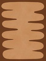 Abstracte vormen 01