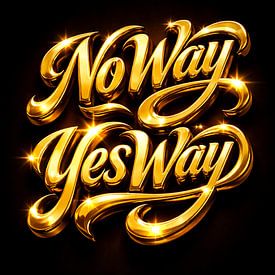 Ja, klar. von Truckpowerr