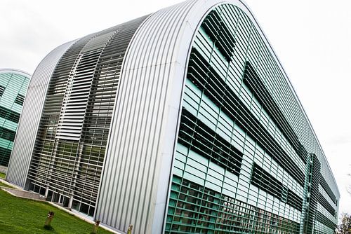 Radboud Universiteit Nijmegen