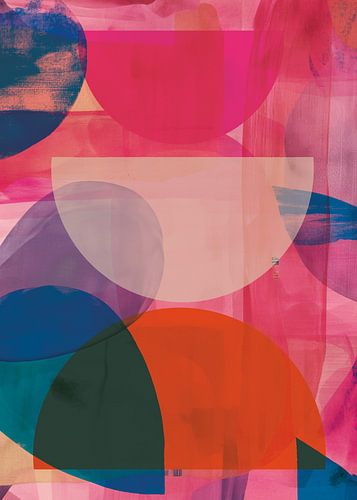 TW Living - BELLA COLOR ZEN