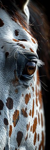 Vlekken van Verwondering