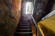 Stairs to the past van Vozz PhotoGraphy thumbnail