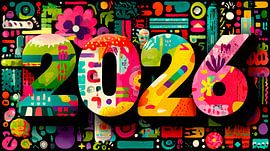 2026 sur Harry Hadders Design