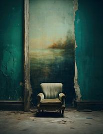 Aesthetic minimalism